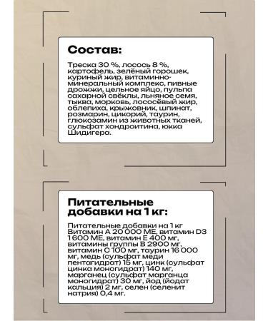 SAVITA Dry food for cats with salmon and white fish 5 kg - Buy Online on GoSupps.com