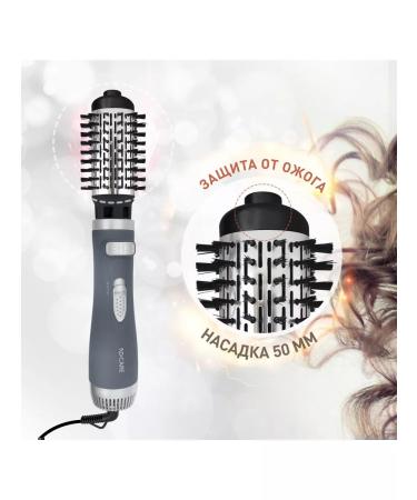 NDCare COMB HB03 hairdryer - Buy Online on GoSupps.com