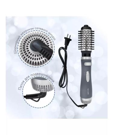 NDCare COMB HB03 hairdryer - Buy Online on GoSupps.com