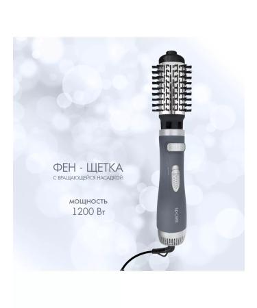 NDCare COMB HB03 hairdryer - Buy Online on GoSupps.com