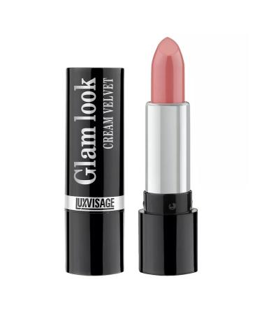 LUXVISAGE Lipstick lip satin glam look No. 303 - Buy Online on GoSupps.com