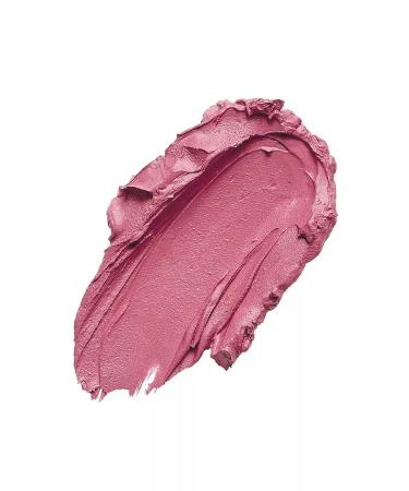 LUXVISAGE Lipstick lip satin glam look No. 307 - Buy Online on GoSupps.com