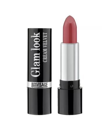 LUXVISAGE Lipstick lip satin glam look No. 316 - Buy Online on GoSupps.com