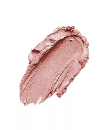 LUXVISAGE Lipstick lip satin glam look No. 319 - Buy Online on GoSupps.com