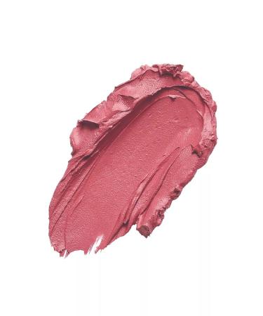 LUXVISAGE Lipstick lip satin glam look No. 329 - Buy Online on GoSupps.com