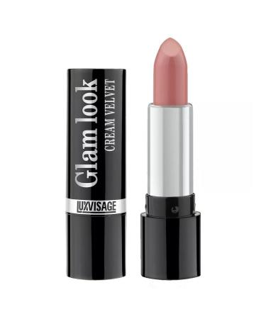 LUXVISAGE Lipstick lip satin glam look No. 330 - Buy Online on GoSupps.com