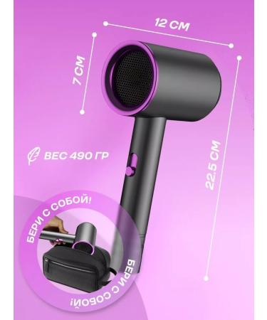 CostPrice Hair dryer - Buy Online on GoSupps.com