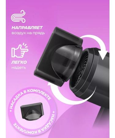 CostPrice Hair dryer - Buy Online on GoSupps.com