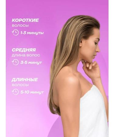 CostPrice Hair dryer - Buy Online on GoSupps.com