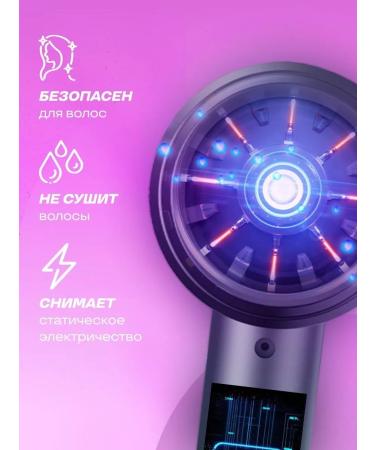 CostPrice Hair dryer - Buy Online on GoSupps.com