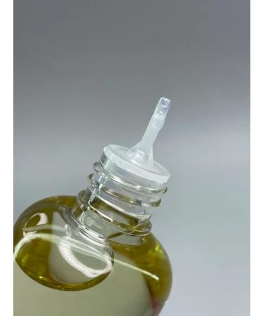 Art Diamond Monardian extract - Buy Online on GoSupps.com