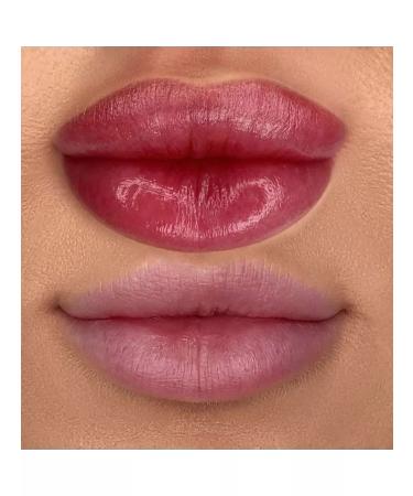 Eyebrows Permanent Makeup Primer for the Brovi Nude 5 ml lip permanent - Buy Online on GoSupps.com
