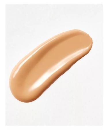 Bourjois ALWAYS FABULOUS FULL Tonal Cream 310 Beige - Buy Online on GoSupps.com