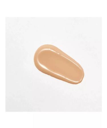 Bourjois ALWAYS FABULOUS FULL Tonal Cream 125 IVORY - Buy Online on GoSupps.com