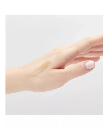 Bourjois ALWAYS FABULOUS FULL Tonal Cream 125 IVORY - Buy Online on GoSupps.com