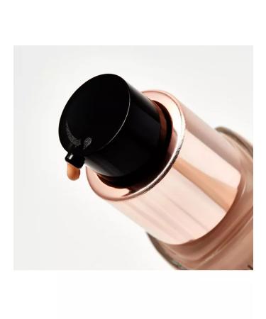 Bourjois Tonal cream Always Fabulous 200 Vanille Rose - Buy Online on GoSupps.com