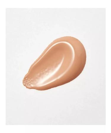Bourjois Tonal cream Always Fabulous 200 Vanille Rose - Buy Online on GoSupps.com