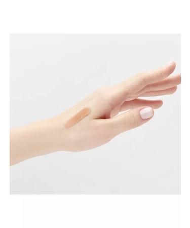 Bourjois Tonal cream Always Fabulous 200 Vanille Rose - Buy Online on GoSupps.com