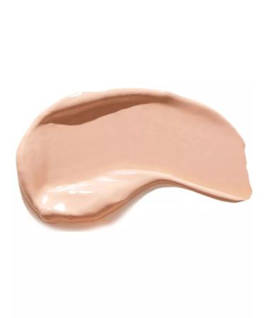 Stellary Super masking conciliator 5ml 01 - Buy Online on GoSupps.com