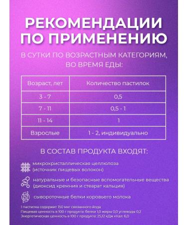 Biokinetics Bioidodine 150 iodine for the thyroid gland - Buy Online on GoSupps.com