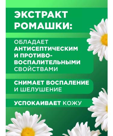 Fito cosmetics Cosmetic petroleum jelly for lips and skin 10g*4pcs - Buy Online on GoSupps.com