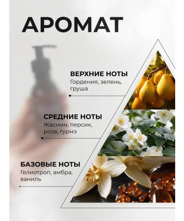 Mirsi Thermal protection smoothing hair cream - Buy Online on GoSupps.com