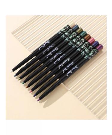 Elbeauty Eye pencil persistent gel - Buy Online on GoSupps.com