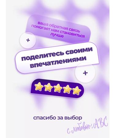 medi-peel Gel for deep cleansing of the skin with lemon extract (150ml) - Buy Online on GoSupps.com