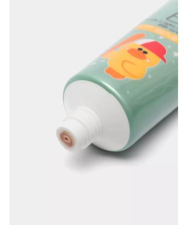 belorish Tonal BB facial face cream XQM - Buy Online on GoSupps.com