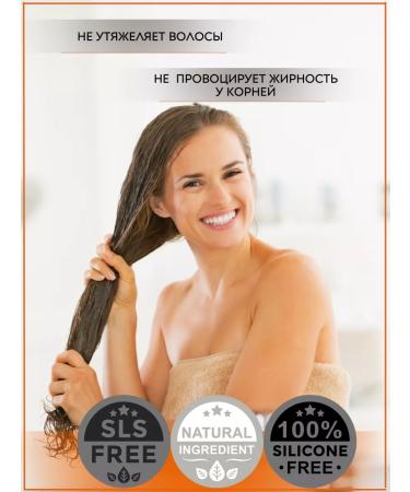 COSMEDJI Lolane dry damaged hair mask - Buy Online on GoSupps.com