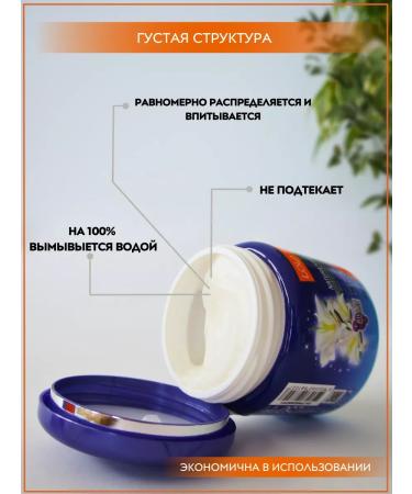 COSMEDJI Lolane dry damaged hair mask - Buy Online on GoSupps.com