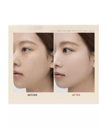 Clio Facial Concealer 4-Bo - Buy Online on GoSupps.com