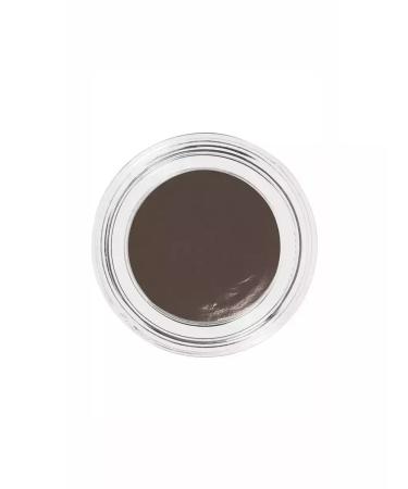 Maybelline New York Lipstick for eyebrows Maybelline Brow Pomade 05 dark brown - Buy Online on GoSupps.com