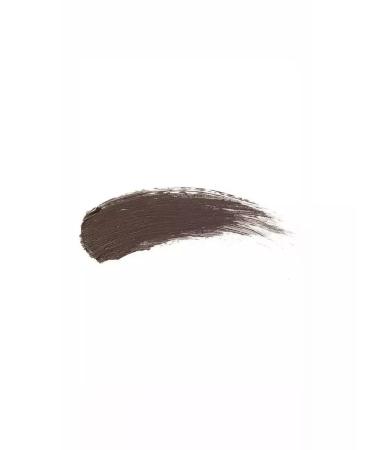 Maybelline New York Lipstick for eyebrows Maybelline Brow Pomade 05 dark brown - Buy Online on GoSupps.com