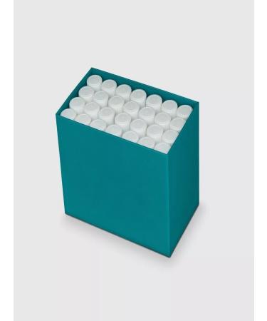 ZEPTER Sea collagen Tsepter - Buy Online on GoSupps.com