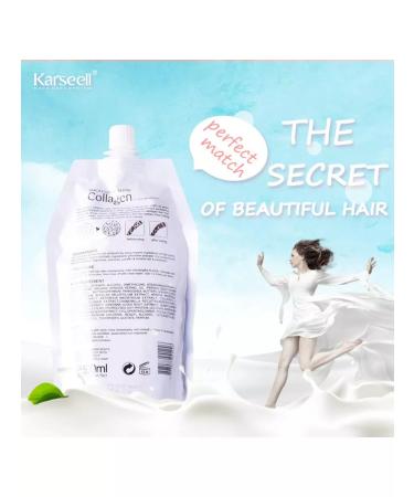 hjr  - Buy Online on GoSupps.com