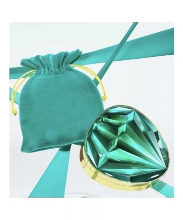 DRAWSHE Korean Kushon 3 in 1 - Buy Online on GoSupps.com