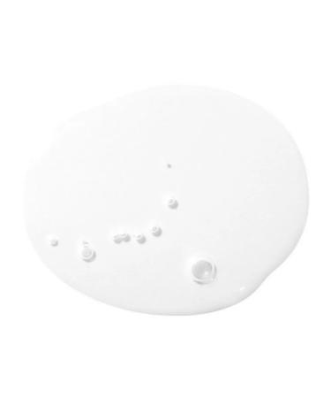 JMSolution A set of brightening tissue facial masks with vitamin C - Buy Online on GoSupps.com