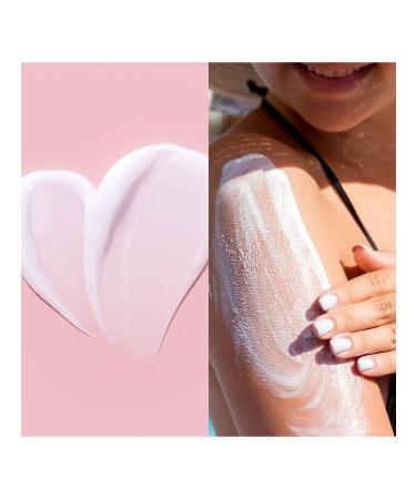 MISSHA Sunscreen Cream Gel All Around SPF45 PA +++ 50ml - Buy Online on GoSupps.com