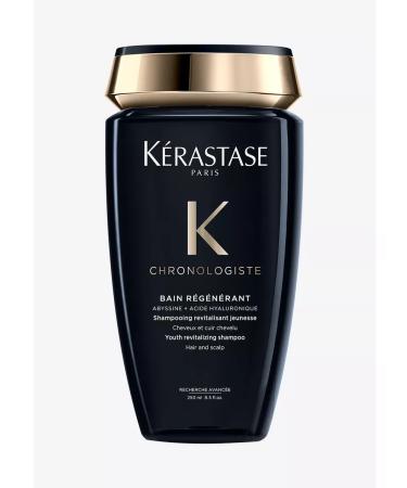 Kerastase Revisioning shampoo 250 ml
