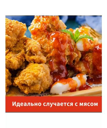 Rice sticks for tokopracia 6 lines - 2400 g - Buy Online on GoSupps.com