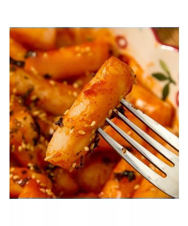 Rice sticks for tokopracia 10 units - 4000 g - Buy Online on GoSupps.com