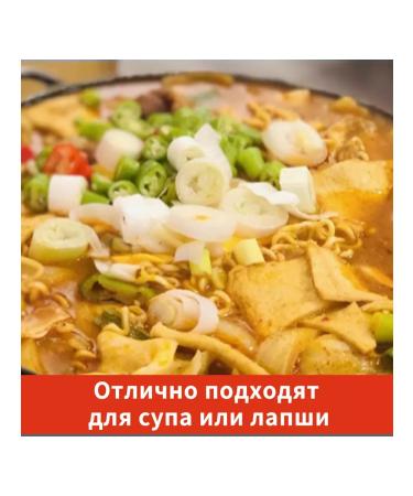 Rice sticks for tokopracia 10 units - 4000 g - Buy Online on GoSupps.com