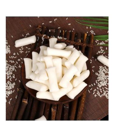 Rice sticks for tokopracia 10 units - 4000 g - Buy Online on GoSupps.com