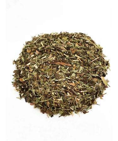 Tea Rhythm Plantain dried cut - Buy Online on GoSupps.com