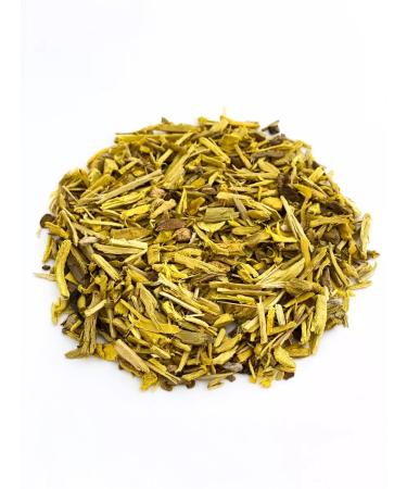 Tea Rhythm Barberry root dried cut - Buy Online on GoSupps.com