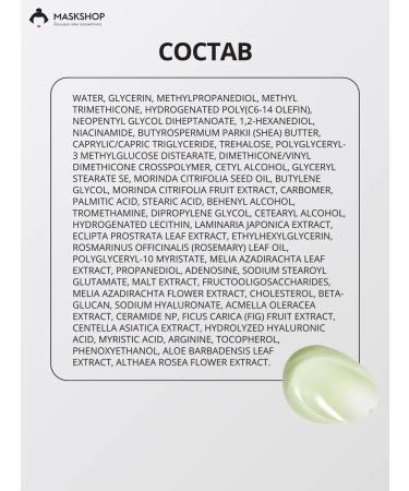 Celimax Face cream restore - Buy Online on GoSupps.com