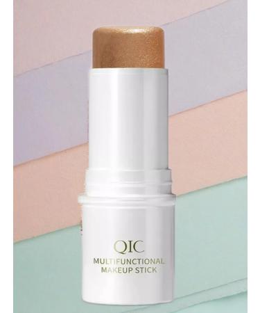 QIC Highlighter for the face