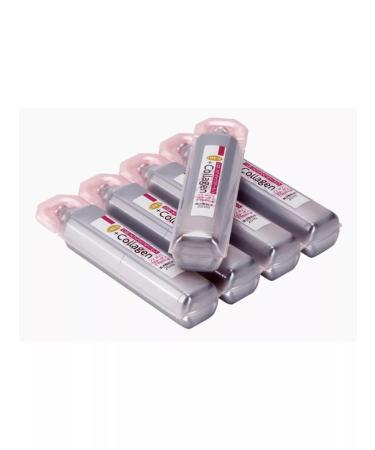 DR OHHIRA Colligen drinking liquid om-x plus - Buy Online on GoSupps.com