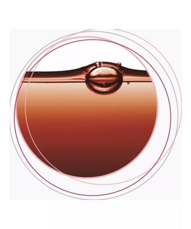 DR OHHIRA Colligen drinking liquid om-x plus - Buy Online on GoSupps.com